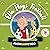Ella Plays Football – Her G...