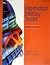 Information Literacy Toolki...