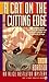A Cat on the Cutting Edge (An Alice Nestleton Mystery)