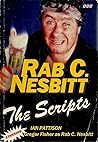 Rab C.Nesbitt