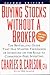 Buying Stocks Without a Broker by Charles B. Carlson