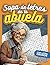 Sopa de Letras de la Abuela by Joy Gobok