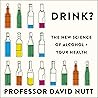 Drink?: The New S...