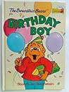 The Berenstain Bears' Birthday Boy