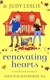 Renovating Hearts