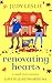 Renovating Hearts (Love in Leavenworth) by Judy Leslie