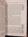District of Columbia V. Heller: An Anatomy of the Supreme Court's Landmark Second Amendment Decision