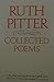 Collected Poems