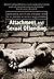 Attachment and Sexual Offending: Understanding and Applying Attachment Theory to the Treatment of Juvenile Sexual Offenders by Phil Rich (2005-12-16)