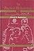 The Practical Methodolgy of Forensic Photography by David R. Redsicker