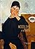 Modigliani: Un peintre et s...