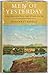 Men of Yesterday: A Social History of the Western District of Victoria, 1834-1890