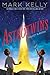 Astrotwins -- Project Blastoff by Mark Kelly (2015-03-17)
