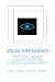 Visual Intelligence: Perception, Image, and Manipulation in Visual Communication by Anne Marie Seward Barry (30-Jun-1997) Paperback
