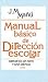 MANUAL BÁSICO DE DIRECCIÓN ...