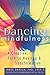 Dancing Mindfulness: A Creative Path to Healing and Transformation
