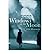 [Windows on the Moon] [Author: Alan Brownjohn] [February, 2009]