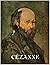 Cezanne: An Exhibition in H...