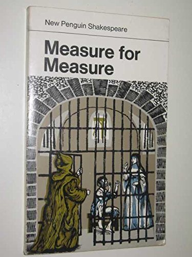 Measure For Measure