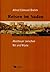 Reisen im Sudan : Abenteuer...