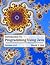 Introduction to Programming Using Java, Version 6.0 by David Eck