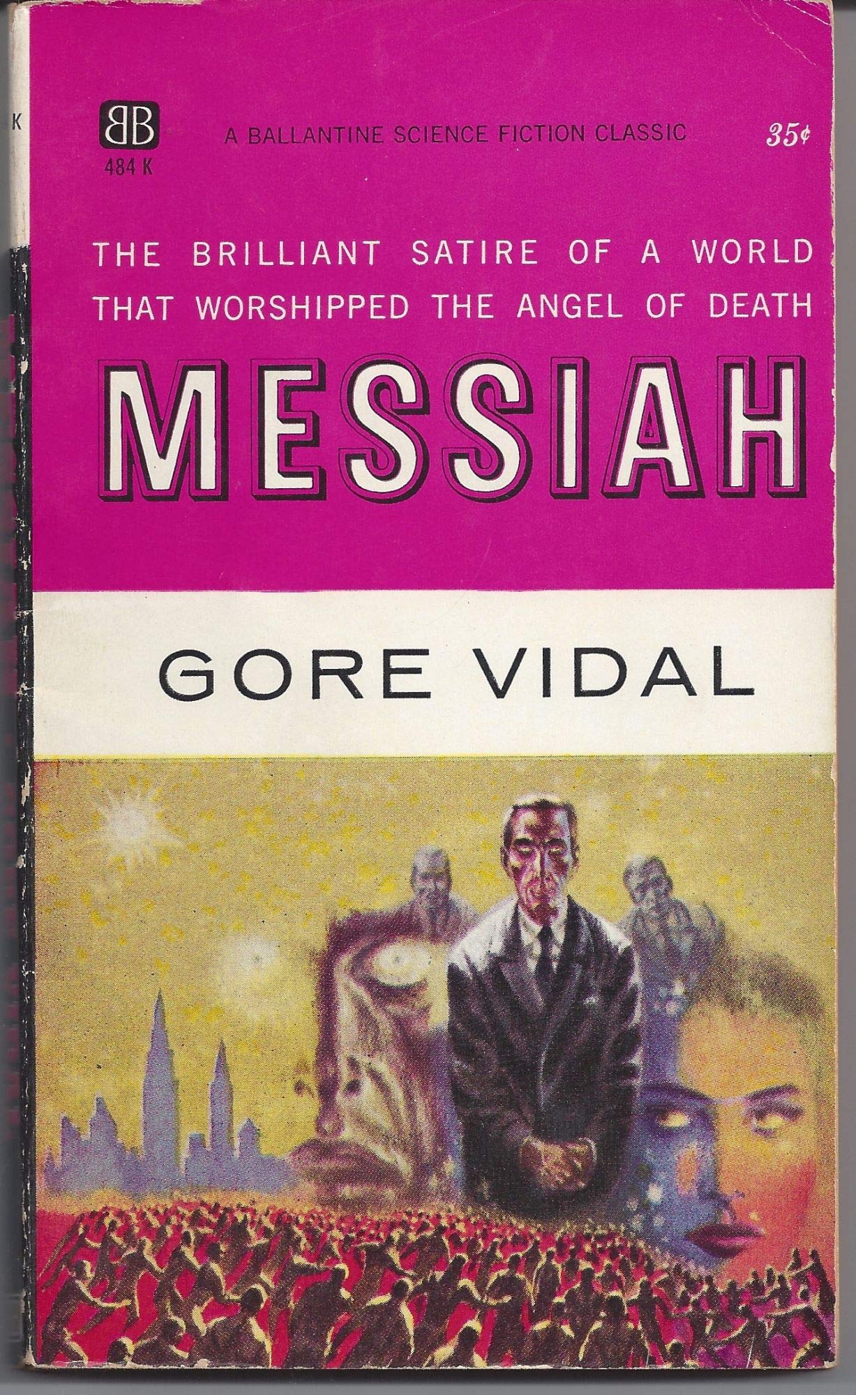 Messiah