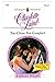 Too Close For Comfort by Charlotte Lamb (1992-11-01)