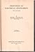 Principles of Electrical Engineering Theory and Practice by Grover C. Blalock Principles of Electrical Engineering Theory and Practice by Grover C. Blalock