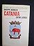 Catania (Storia delle città italiane) (Italian Edition)