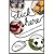 Click Here by Vega,Denise. [2006] Paperback