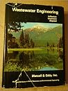 Wastewater Engineering: Collection, Treatment, Disposal Wastewater Engineering: Collection, Treatment, Disposal