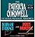 The Patricia Cornwell CD Audio Treasury, Volume 2 by Patricia Cornwell