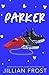 Parker (Face-Off Series)