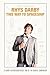 This Way to Spaceship: A Handy Autobiographical End-Of-The-World Companion
