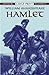 Hamlet (Dover large print classics) by WILLIAM SHAKESPEARE (2003-03-28)
