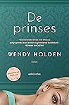 De prinses