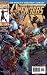 The Avengers #10 "Loki & En...