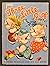 Three Little Pigs - a Rand ...