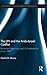 The UN and the Arab-Israeli Conflict: American Hegemony and UN Intervention since 1947 (Routledge Studies in Middle Eastern Politics) by Danilo Di Mauro (2012-02-02)