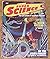The Death Crystal, By The Stars Forgot, May 1950, Super Science Stories, Vol. 6, No. 4, Pulp Magazine