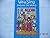 Wee Sing around the World by Pamela Conn Beall (1994-12-31)