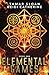 Elemental Games
