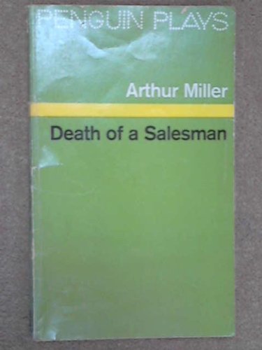 Death of a Salesman