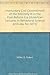 Involuntary Civil Commitment of the Mentally Ill in the Post-Reform Era (American Lectures in Behavioral Science and Law, No 1071) by Robert D. Miller (1987-08-30)