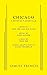 Chicago by John Kander Fred Ebb Bob Fosse(2014-08-27)