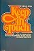 Keep in Touch: How to Commu...