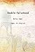 Double falsehood 1920 [Hard...