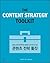 Content Strategy Toolkit