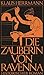 Die Zauberin von Ravenna