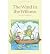 ({THE WIND IN THE WILLOWS}) [{ By (author) Kenneth Grahame }] on [March, 2003]
